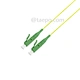 fiber patch cords